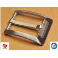 Titanium Belt Buckles-Alibaba Assessed Leather Belt Titanium Buckles Supplier